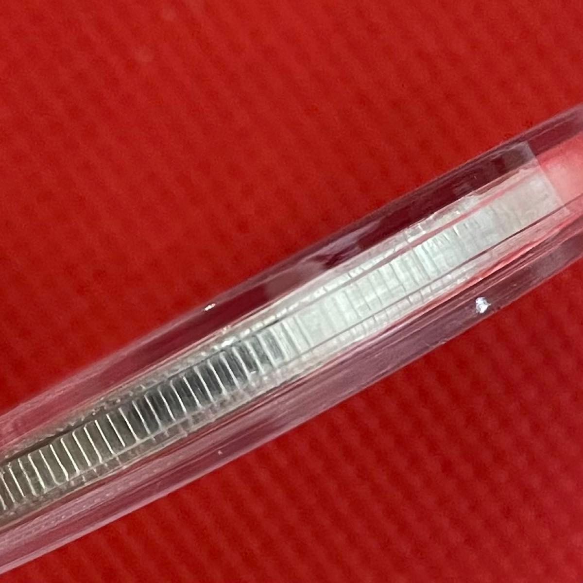 純銀31 1g 2023年 南アフリカ「クルーガーランド」 1オンス 銀貨(新品