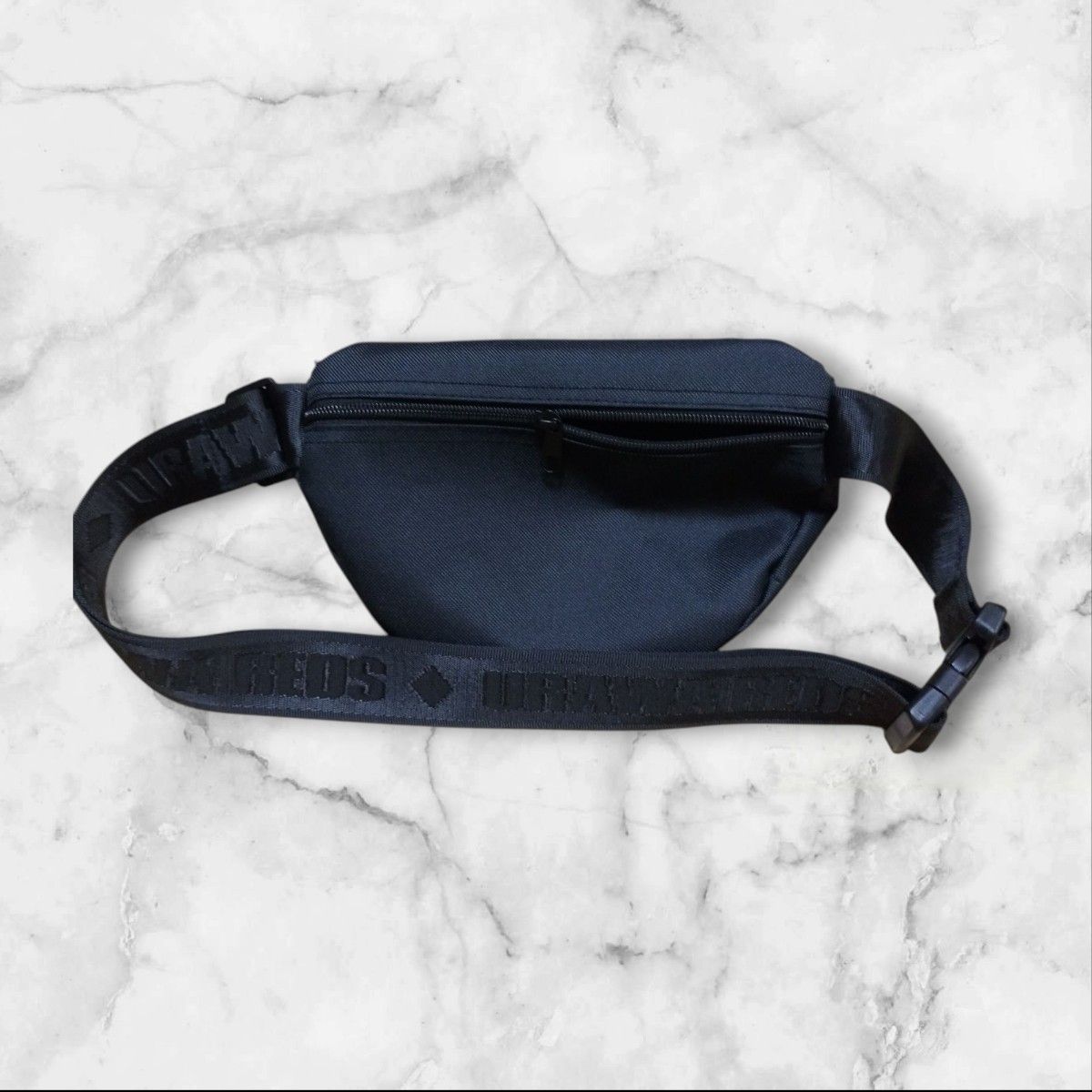 浦和レッズ マルチレジャーバッグ ボディバック 非売品 Rex club