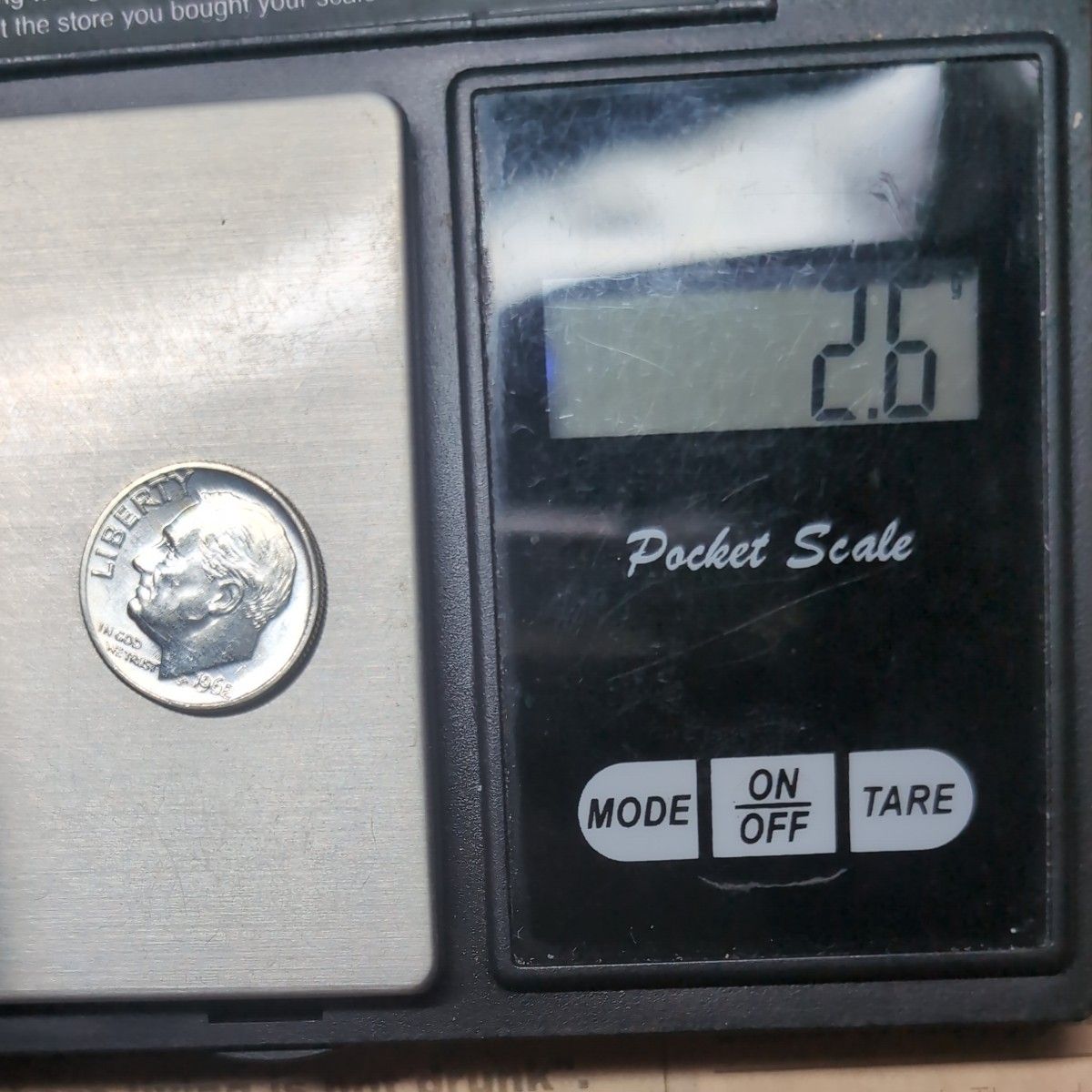 ケース付き アメリカ モルガン ケネディ ハーフ クォーター ダイム 他