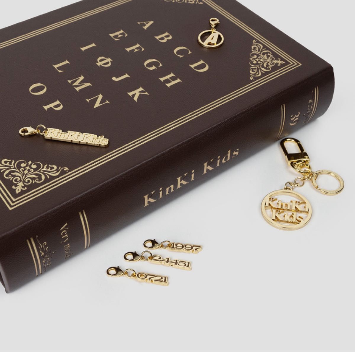 DVD KinKi Kids 39 Very much 新品未開封｜Yahoo!フリマ（旧PayPayフリマ）