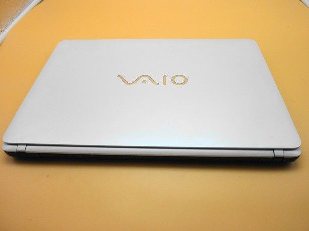 VAIO VJF156C11N 15 5型 Ci3 新品SSD 256GB 8GB Office 2021 Windows11