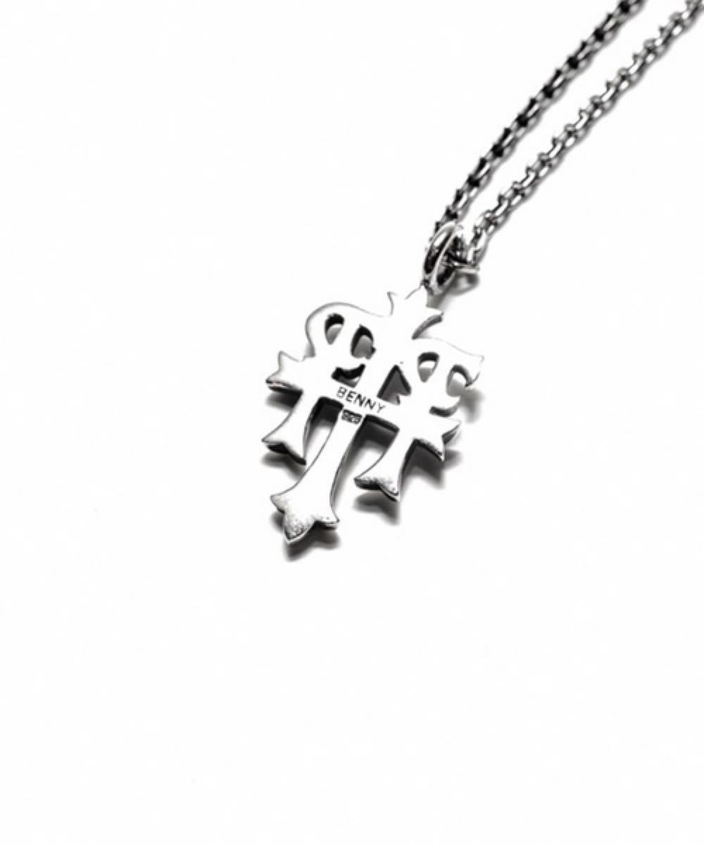 限定】PTPロゴペンダント ロゴネックレス｜Yahoo!フリマ（旧PayPayフリマ）