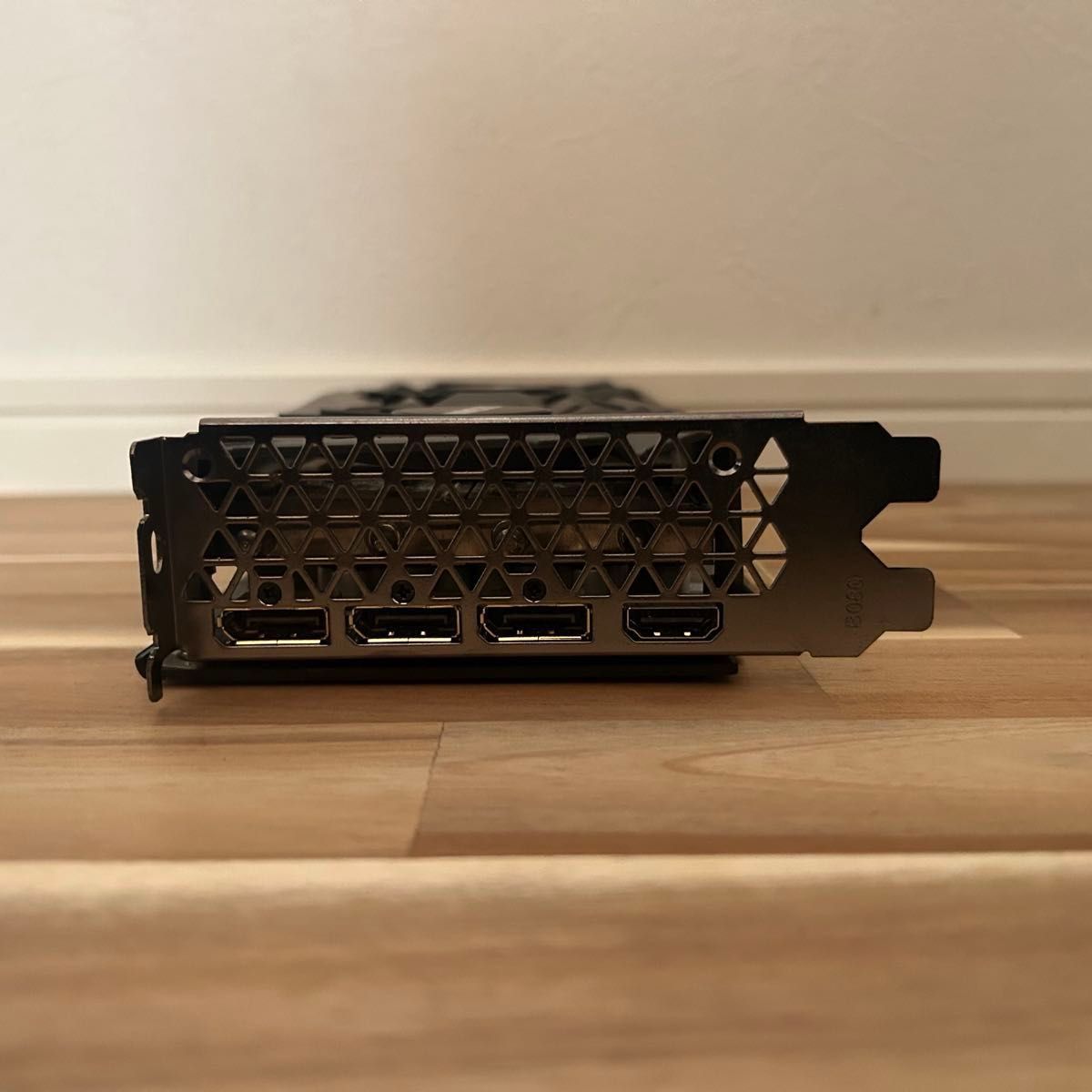 本日限定価格】INNO3D GeForce RTX 3070 OC 8GB グラフィックボード