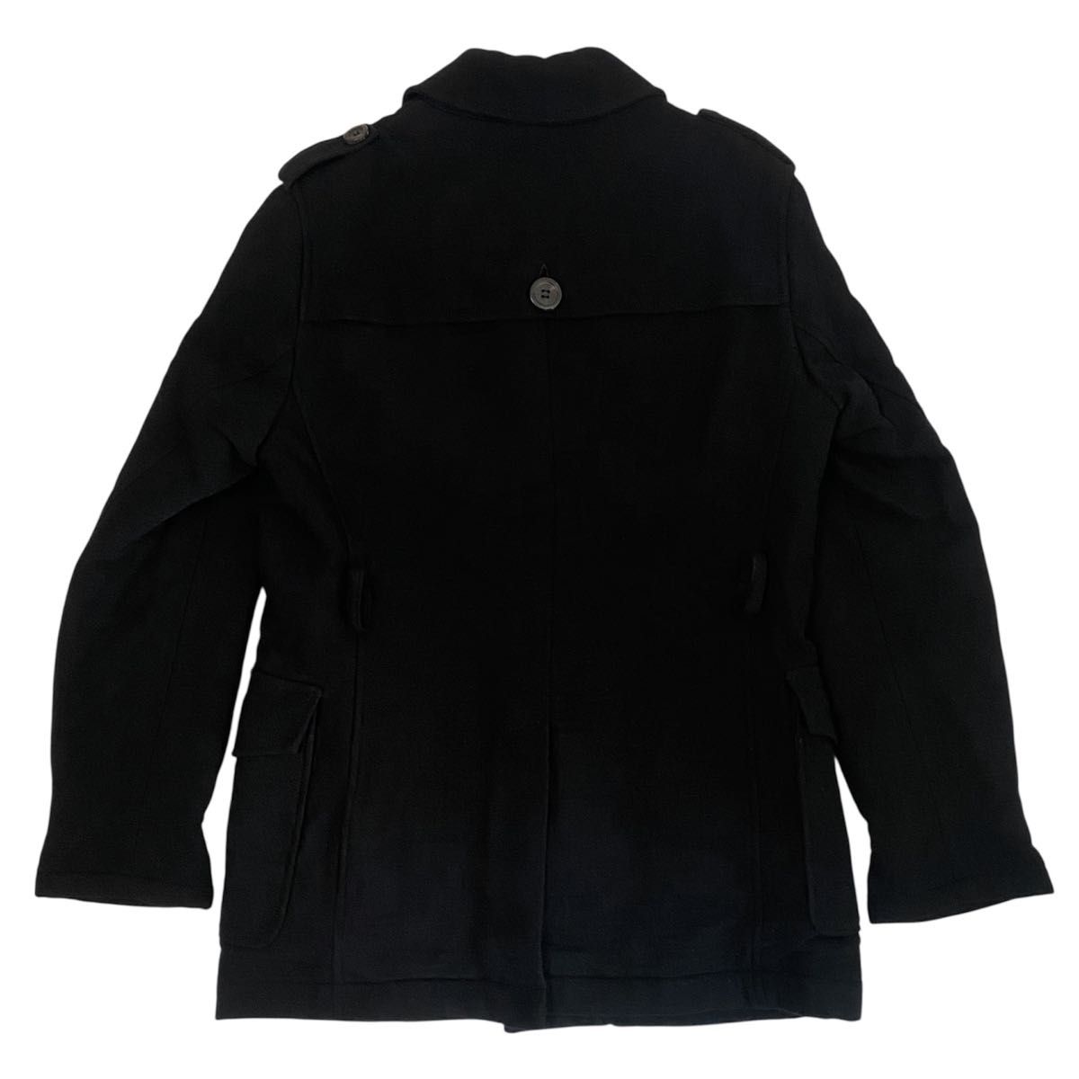 McQ ALEXANDER McQUEEN マックキュー アレキサンダーマックイーン