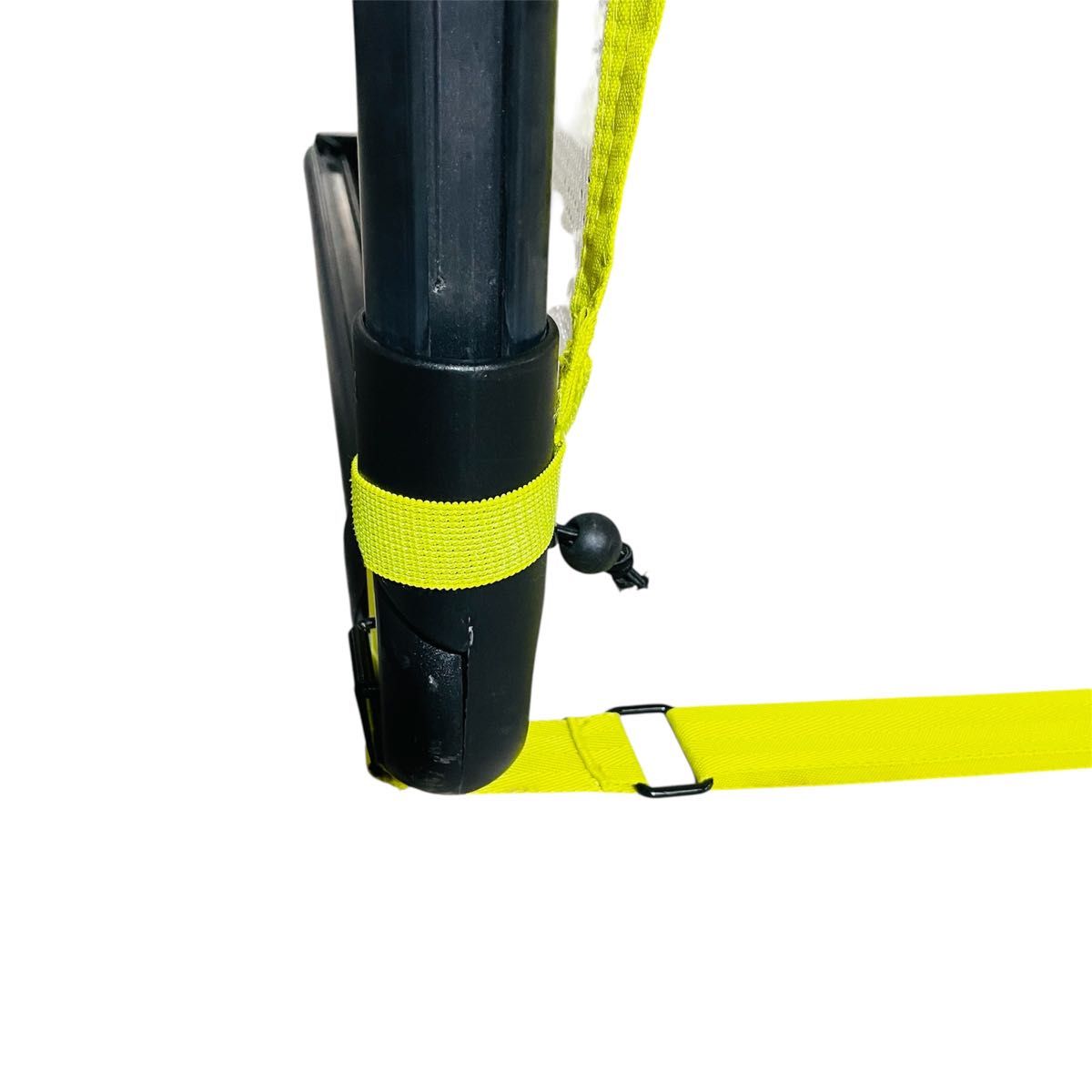 持ち運び簡単 】BAZOOKA GOAL バズーカゴール サッカーゴール