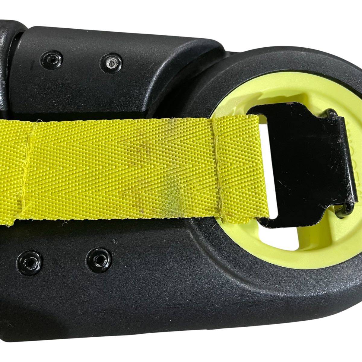 持ち運び簡単 】BAZOOKA GOAL バズーカゴール サッカーゴール