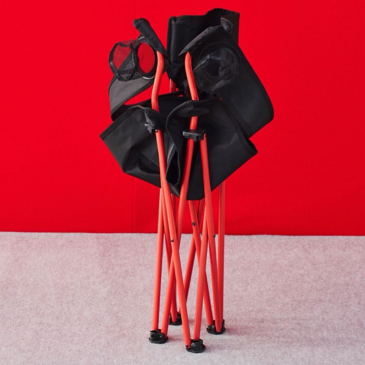 新品未使用 NANGA × FREAK'S STORE ナンガ フリークスストア