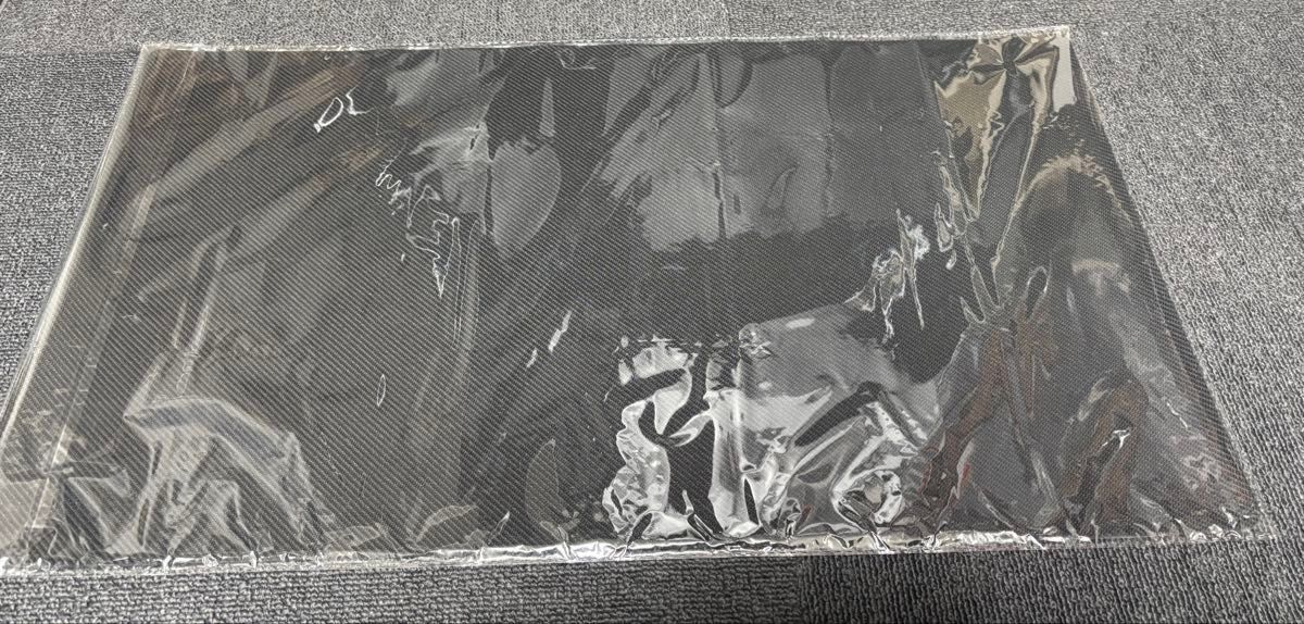 M∀LICE〈Q〉HEARTS OF CRYPTER 公式プレイマットJUDGE 遊戯王 M∀LICE＜Q＞ HEARTS OF CRYPTER 新品未使用 プレイマット