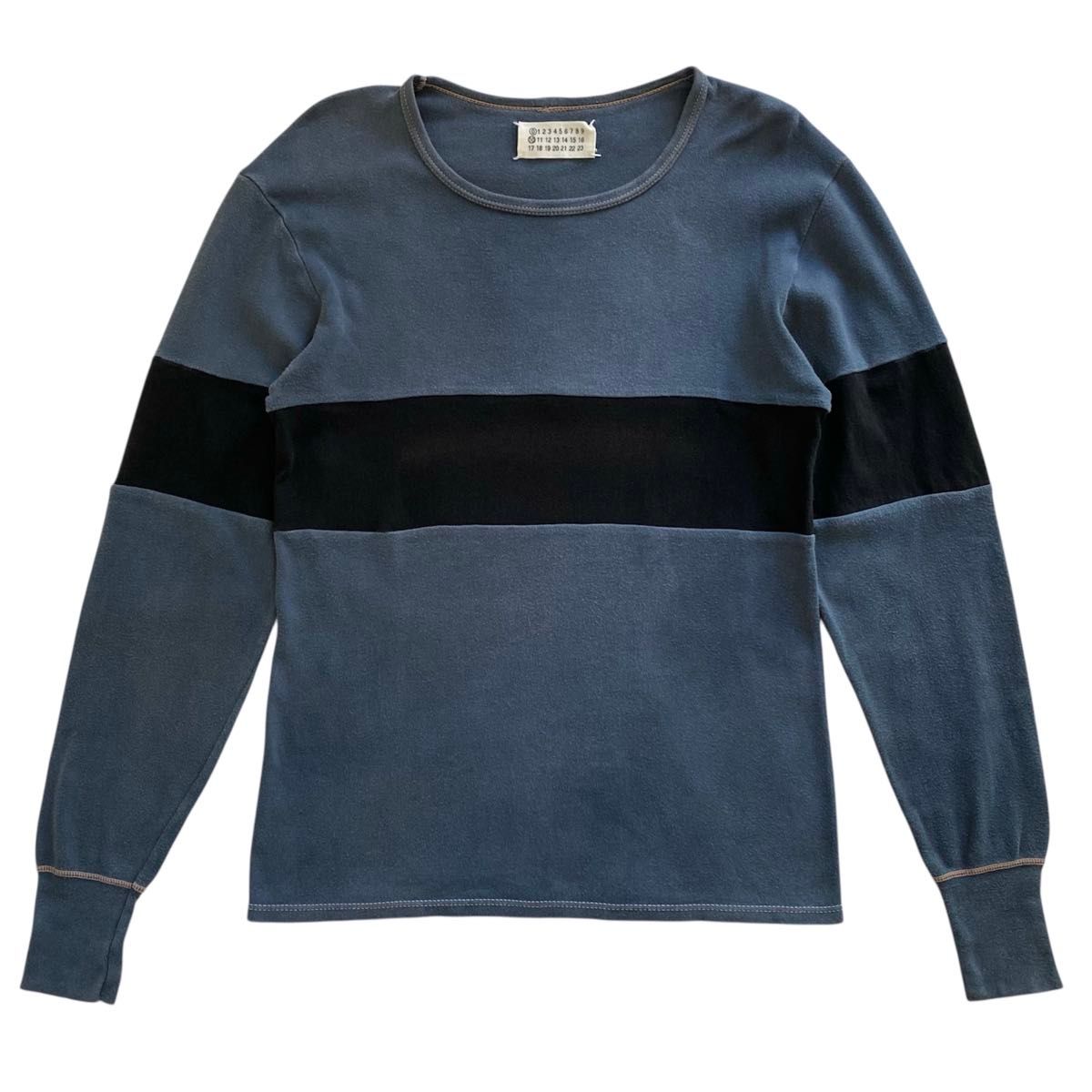 Maison Martin Margiela 0 10 メゾン マルタン マルジェラ