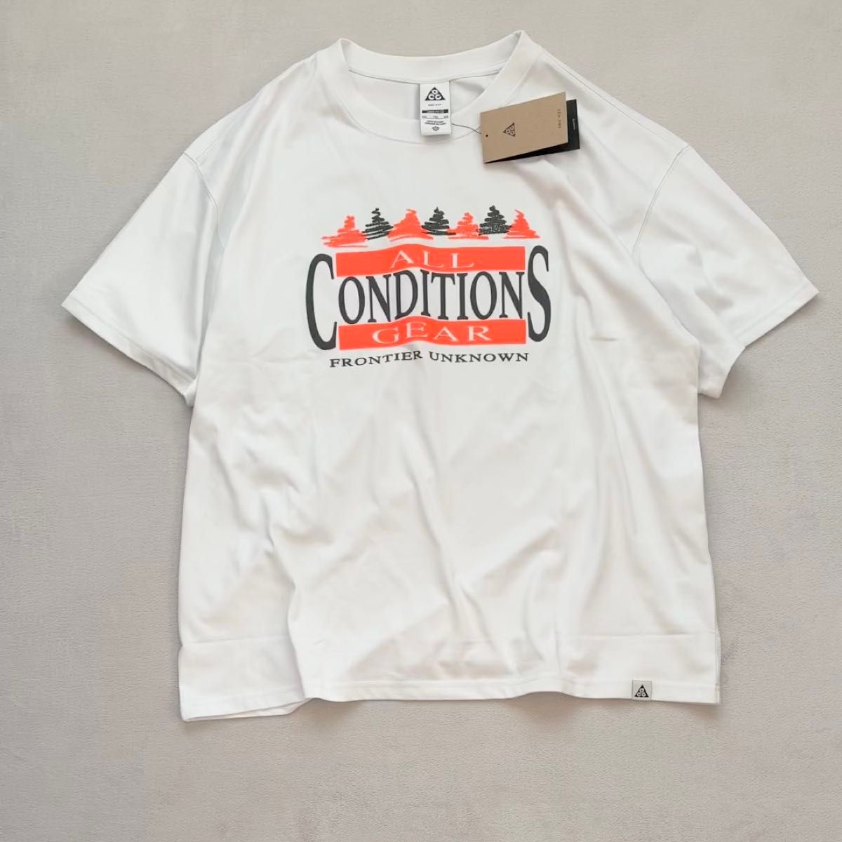 Nike Kobe 81 Dri-FIT Max90 T-Shirt 