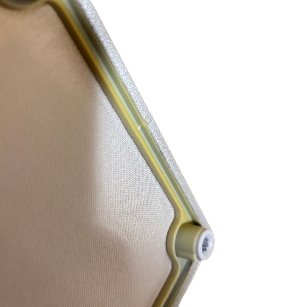 Panasonic パナソニック コンポ panasonic sa-pm900dvd コンポ 説明書