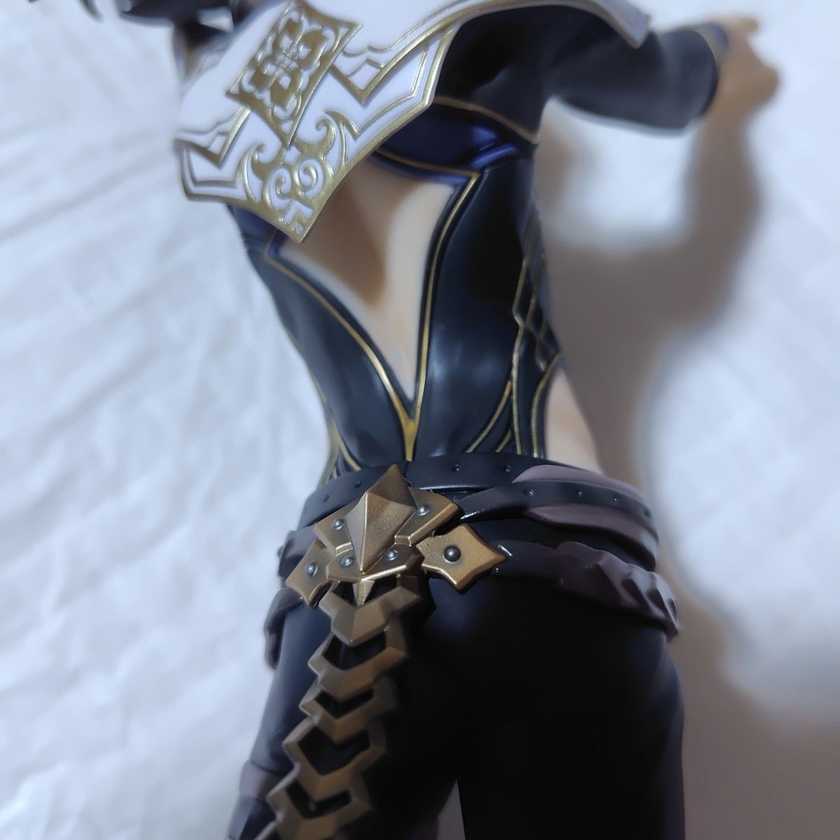 あんスタ【朔間零 リペイントフィギュア】中国限定｜Yahoo!フリマ（旧