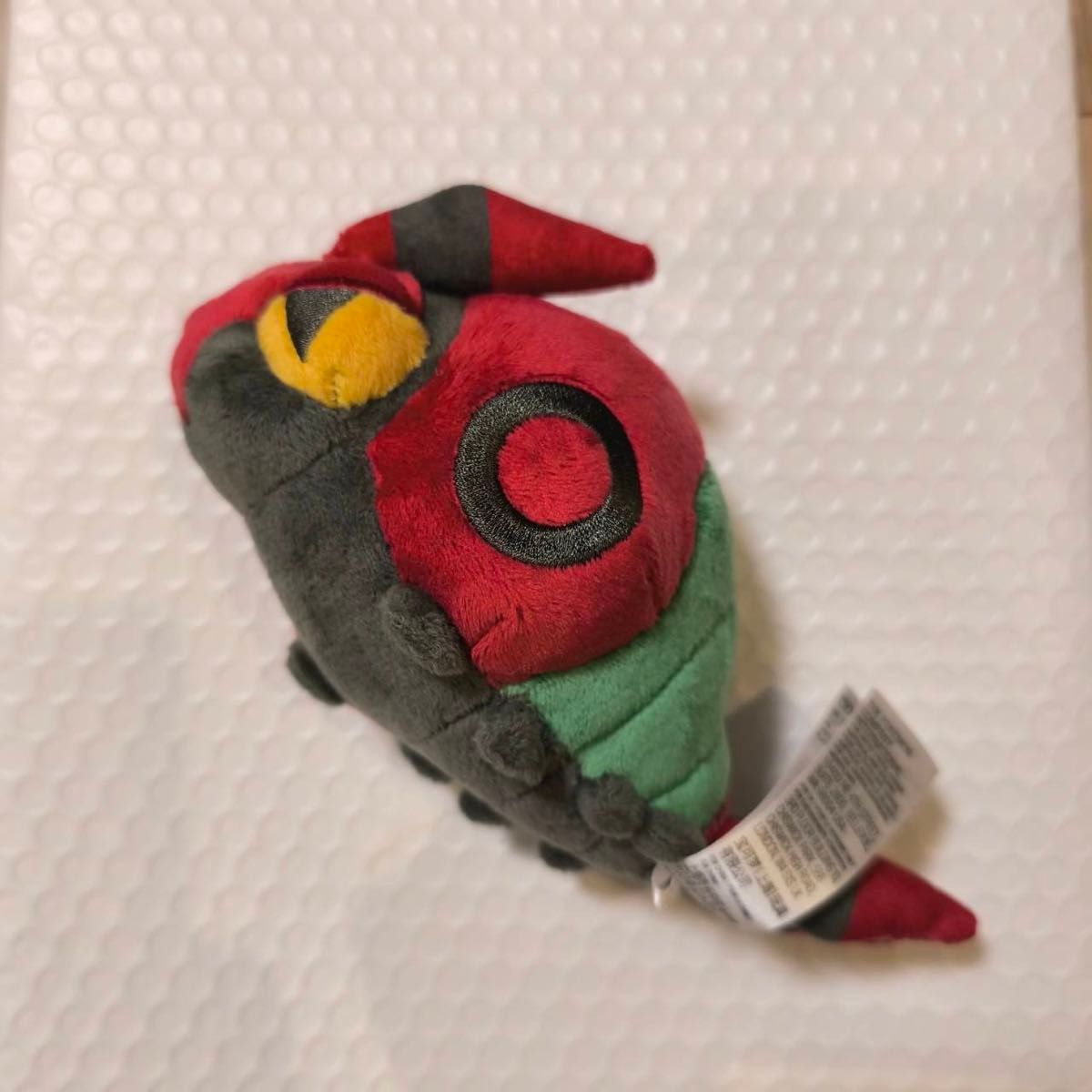 ポケットモンスター ポケモン ポケモンセンター Pokmon fit ポケモン