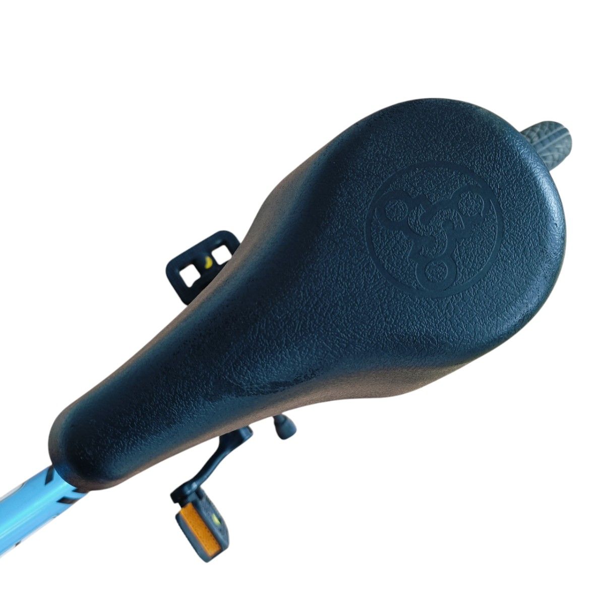 状態良好】STRIDER 14X ストライダー ブルー ペダルセット付き