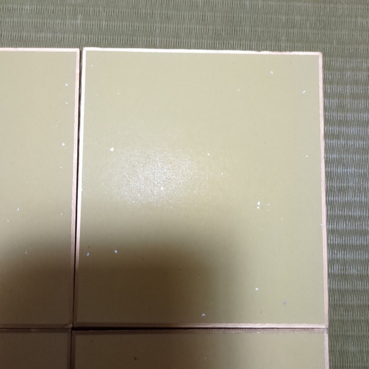 86 エイティシックス レーナ イラストミニ色紙 4枚セット｜Yahoo