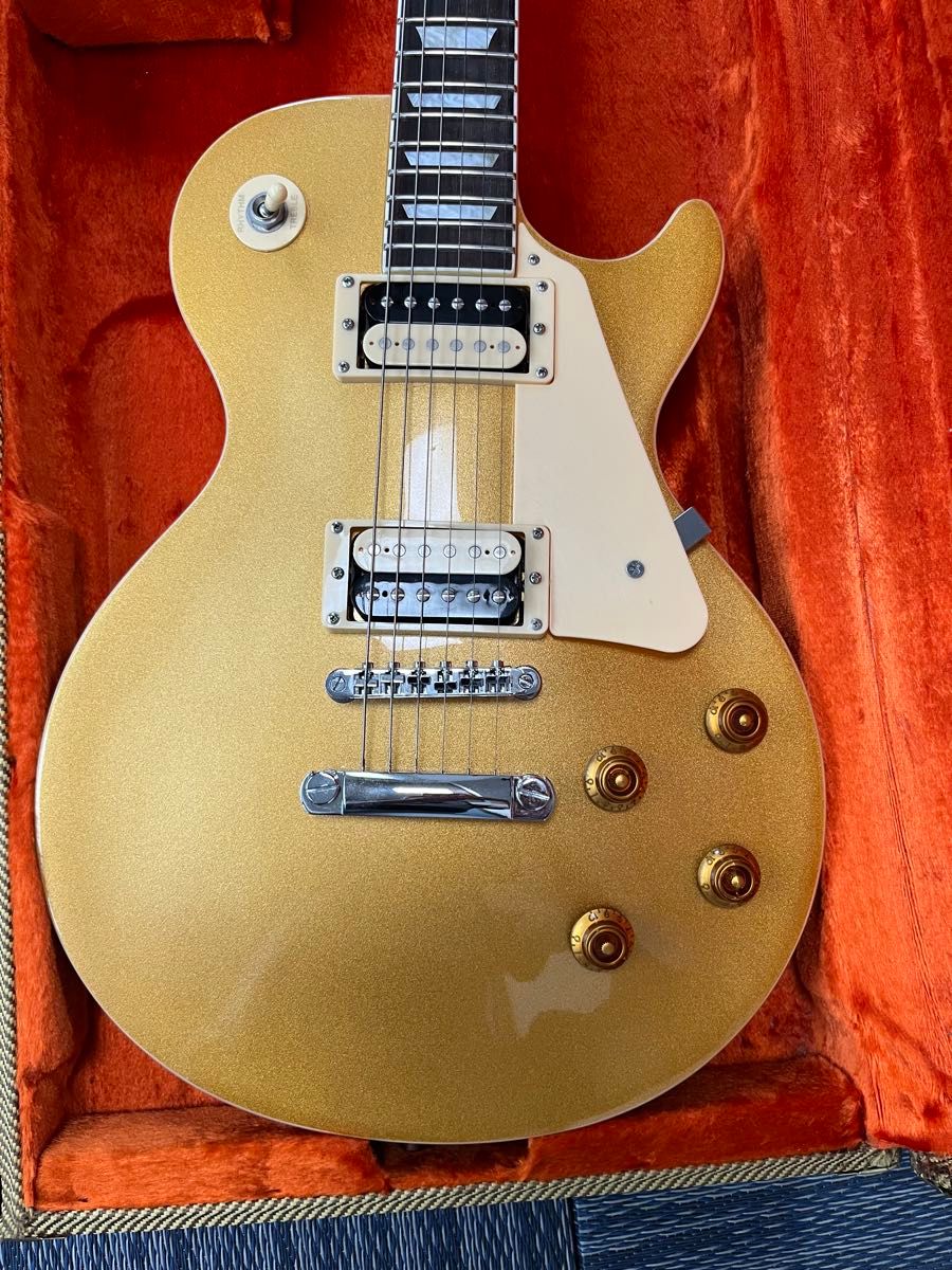 超美品 Bacchus/バッカス BLP-STD ZB/HB GT ユニバーサルシリーズ