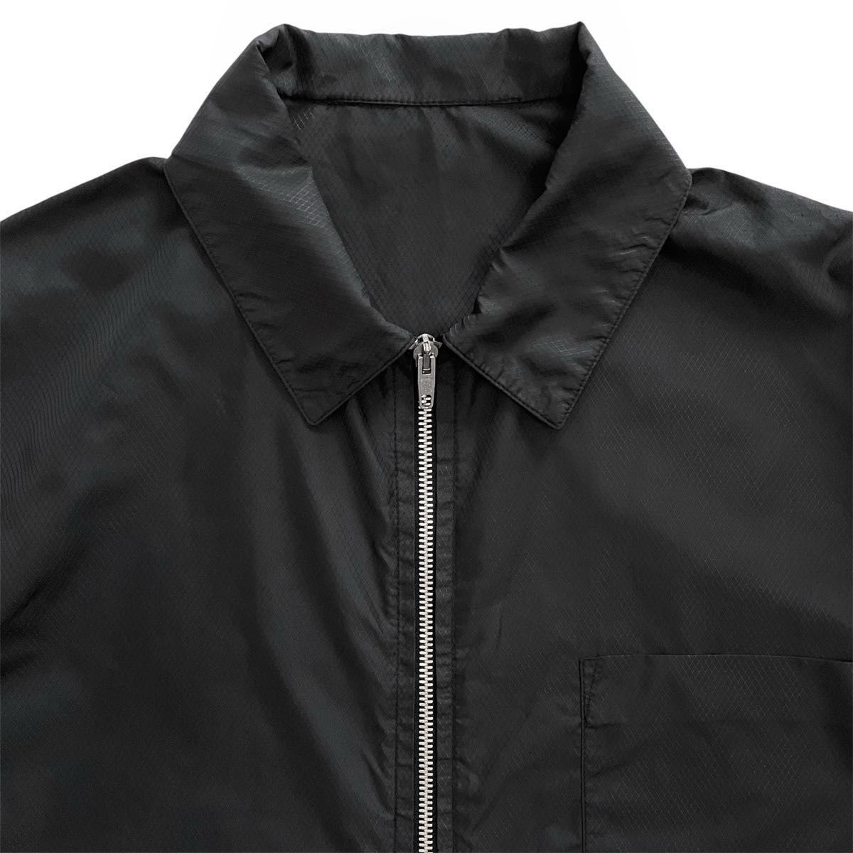 HELMUT LANG 1990s ヘルムート ラング 1990年代 黒タグ 本人期