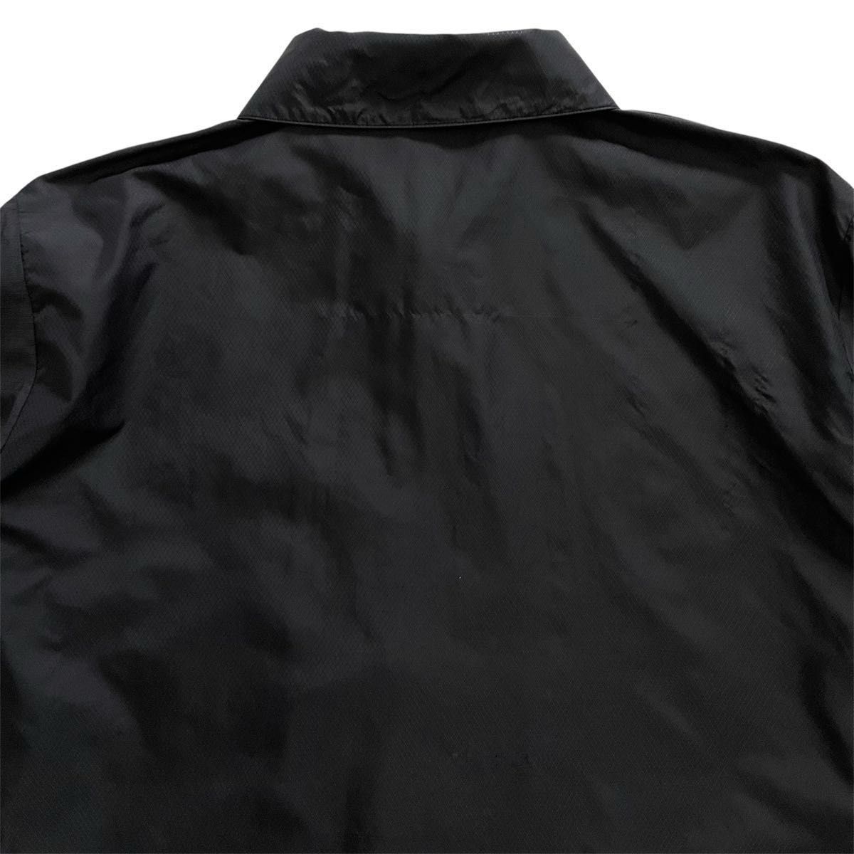 HELMUT LANG 1990s ヘルムート ラング 1990年代 黒タグ 本人期