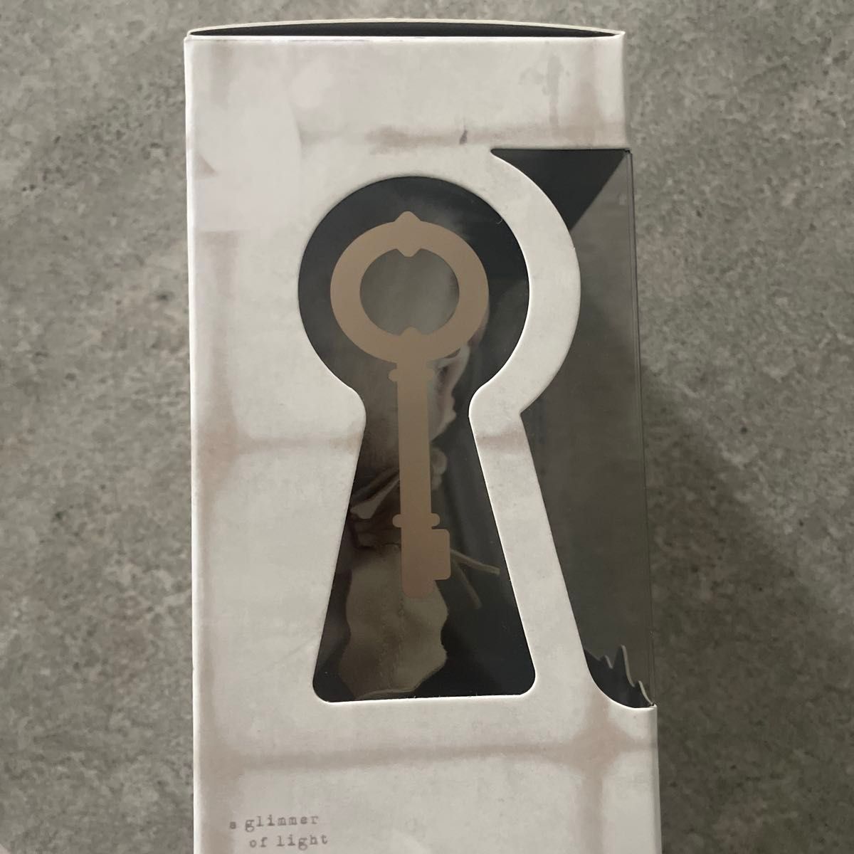 POPMART 限定正規品 ポップマート 上海 SKULLPANDA POP UP限定 スカル