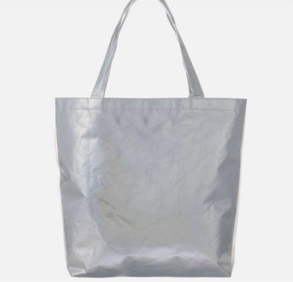 ブルーロック 伊勢丹 糸師 凛 冴 トートバッグ nana-nana｜Yahoo