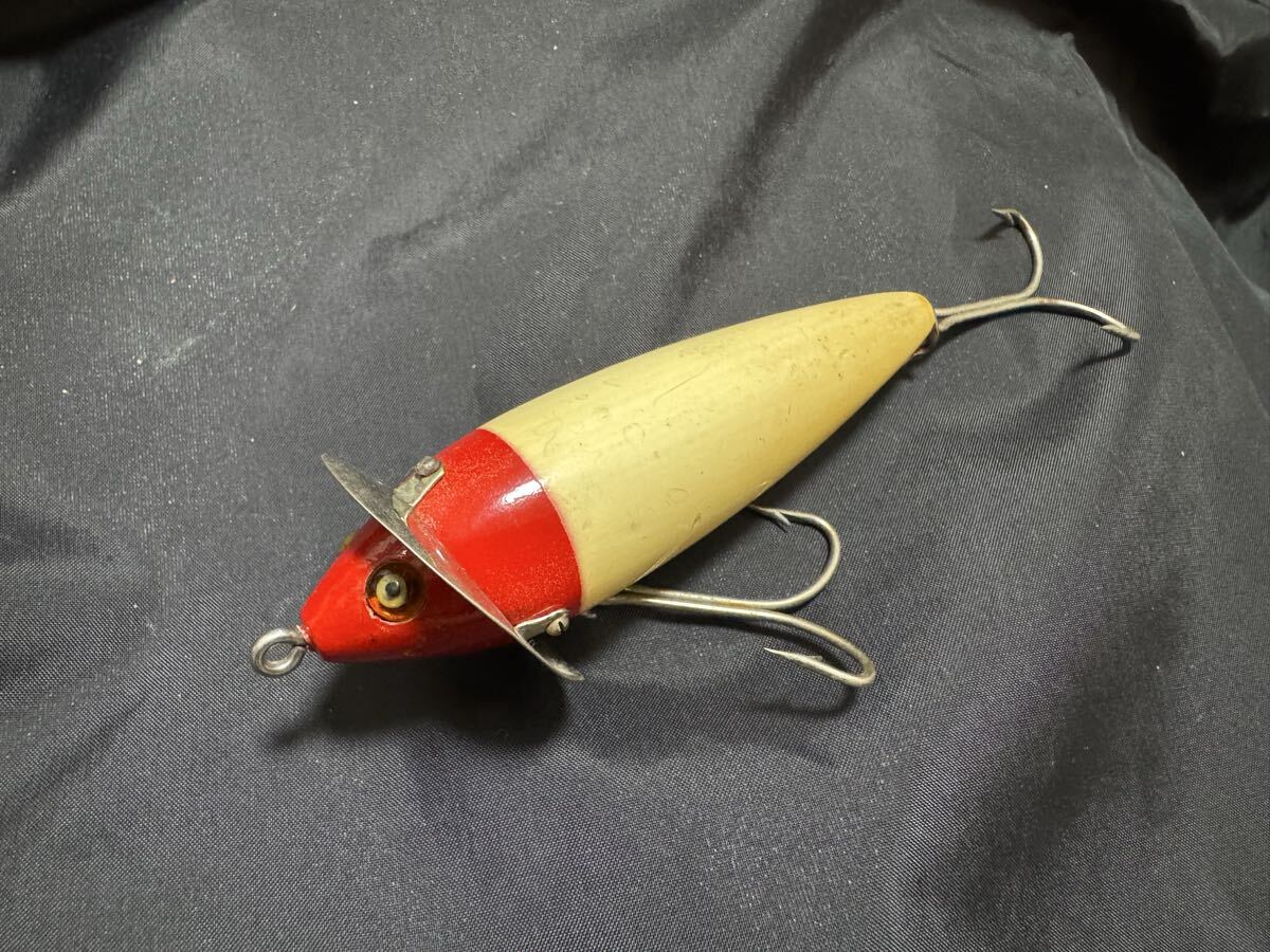 ヒ*☆様 オールドルアー へドン ウーンデッドスプーク トップ