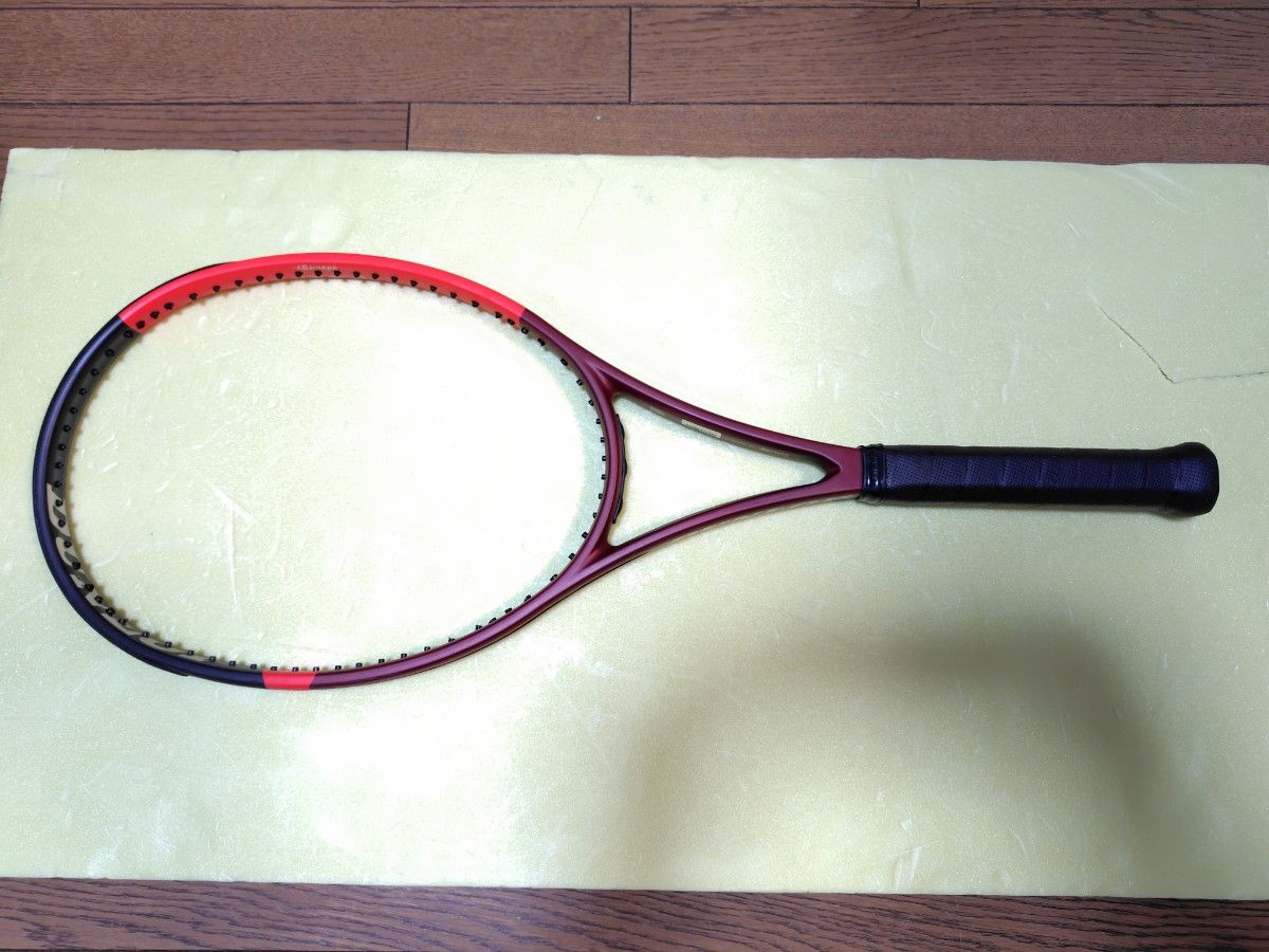 ダンロップ CX200 G2 2024モデル｜Yahoo!フリマ（旧PayPayフリマ）