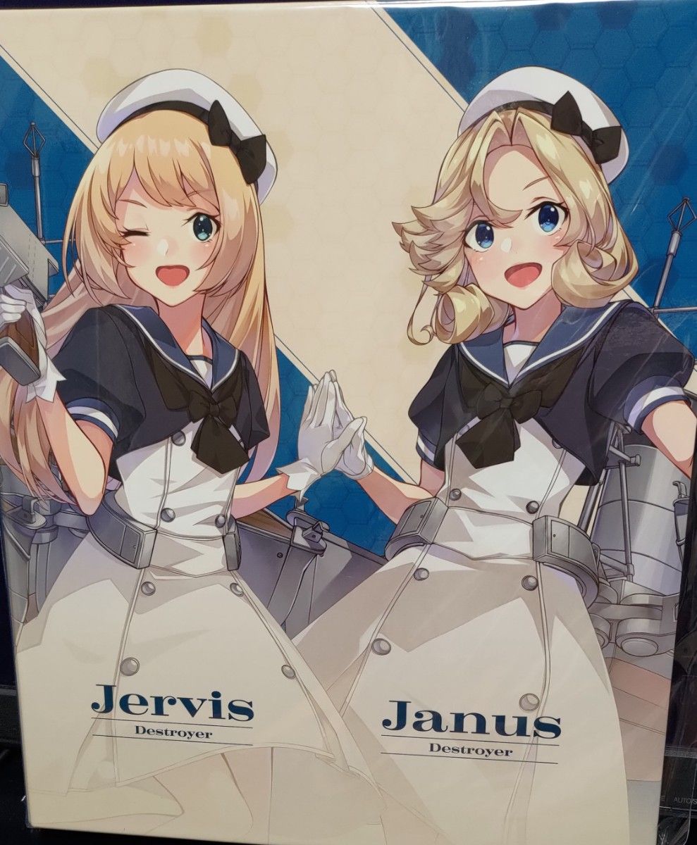 艦これアーケード カードバインダー｜Yahoo!フリマ（旧PayPayフリマ）