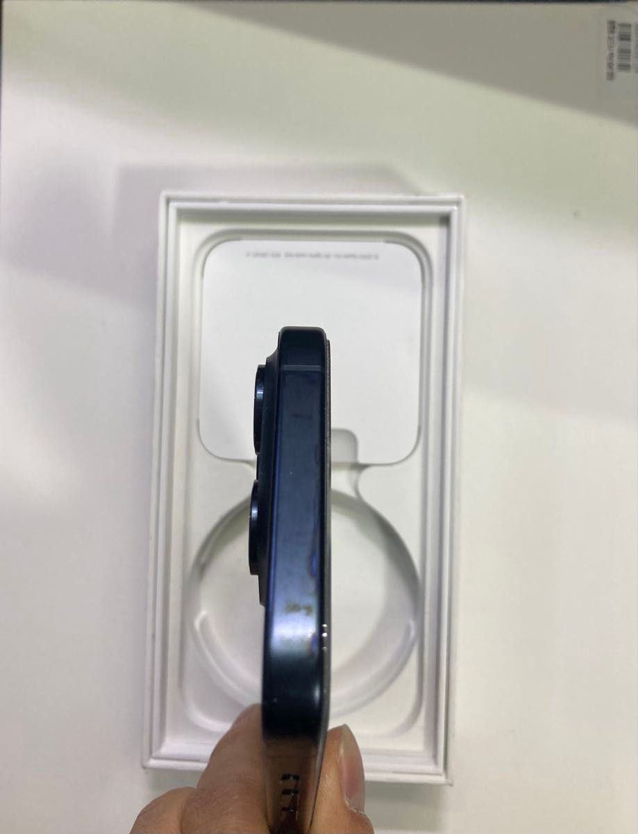 IPHONE 15 PRO 128GB SIM フリー ジャンク｜Yahoo!フリマ（旧PayPay