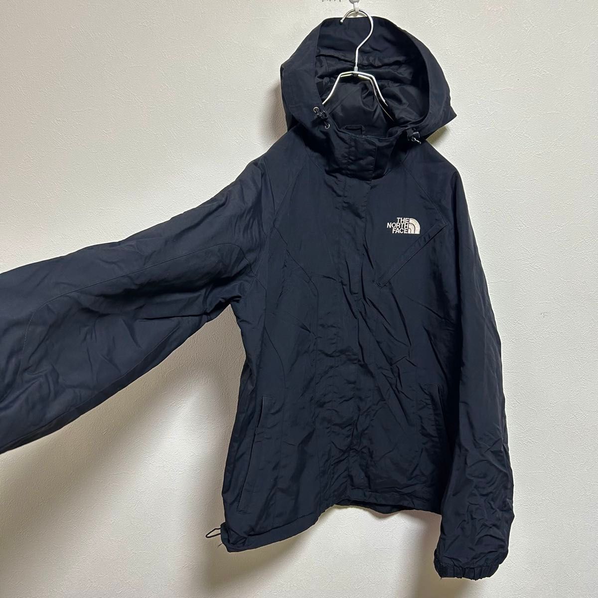 日本未入荷 海外限定モデル THE NORTH FACE ノースフェイス マウンテン