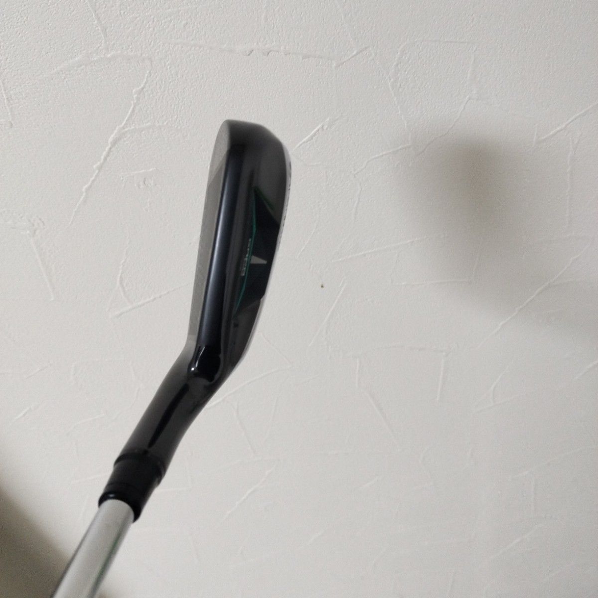 最終価格 曲げたくないティショットにも最適 ロフト調整可能な貴重な