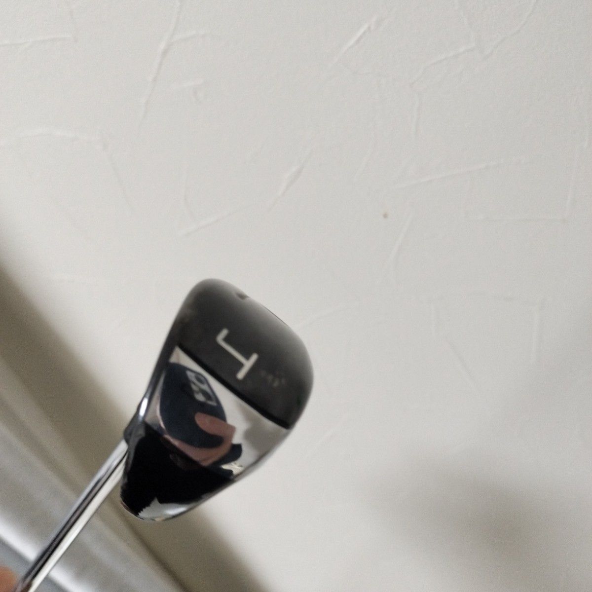 最終価格 曲げたくないティショットにも最適 ロフト調整可能な貴重な