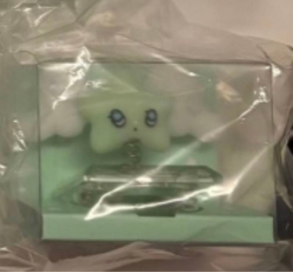 nct wish wichu ペンライト キャップ チャーム 未開封 md｜Yahoo