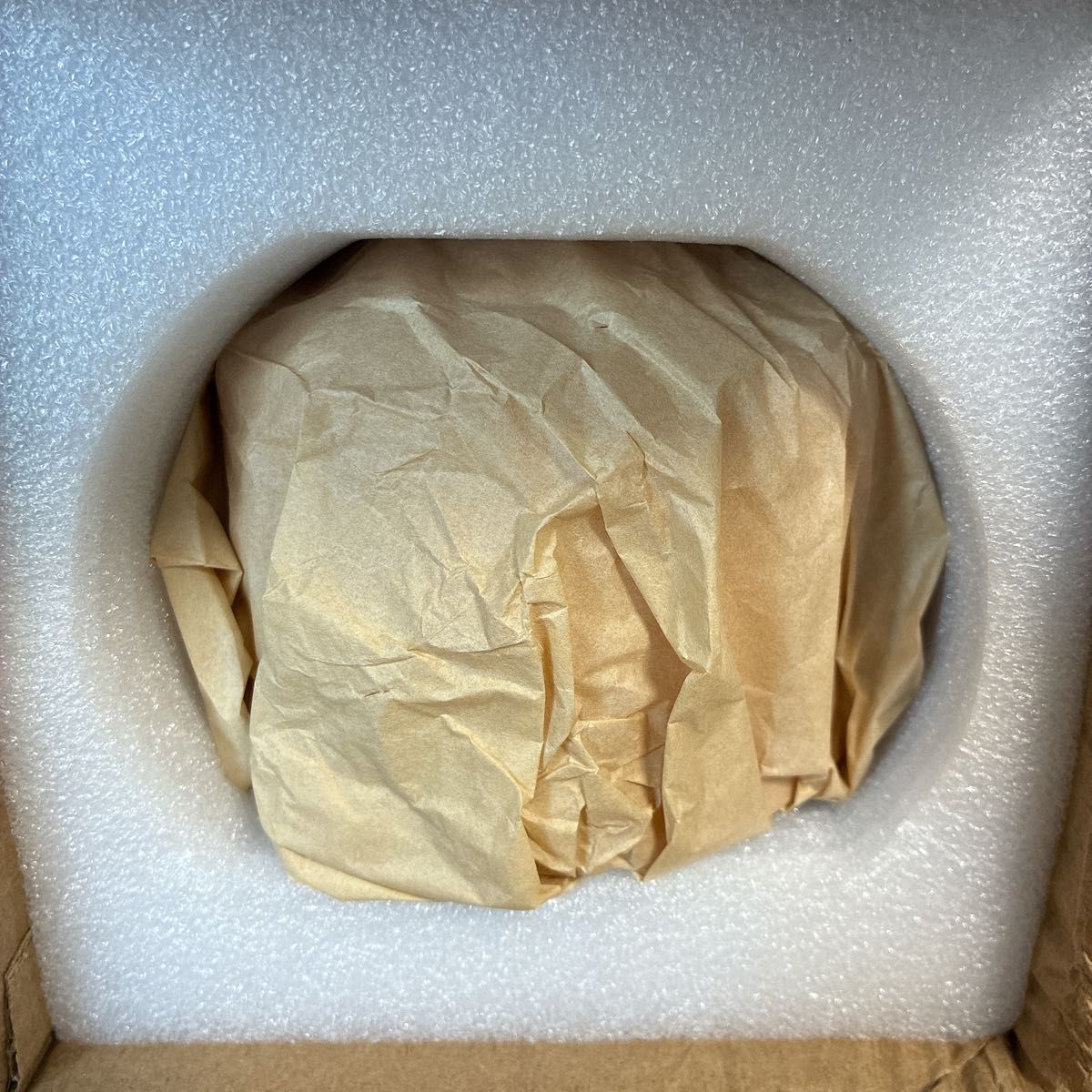 銅製 槌目 OD缶カバー 250用 38灯 copper コッパー ガス缶カバー