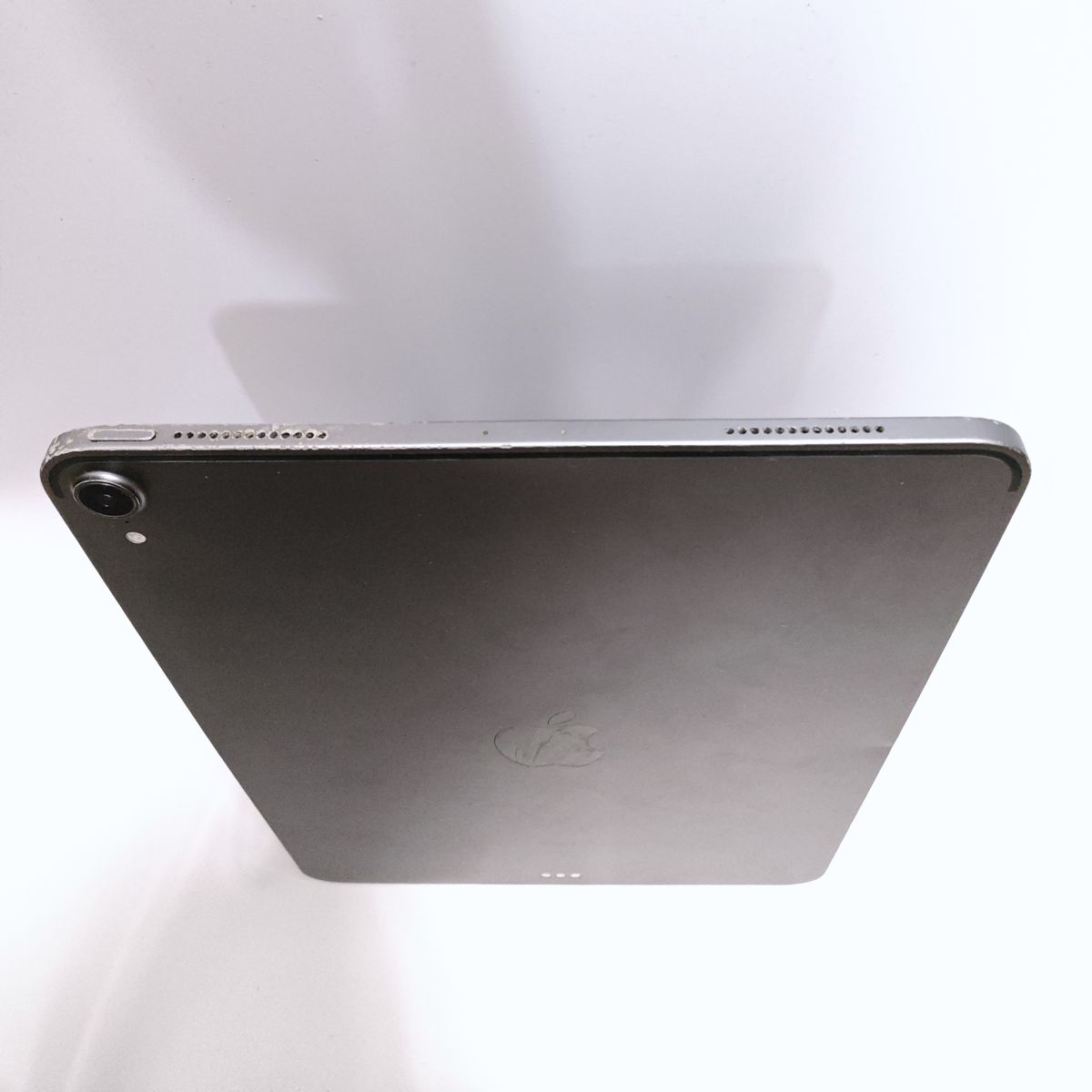 iPad Pro 11インチ 第1世代 2018 64GB 訳あり｜Yahoo!フリマ（旧PayPay
