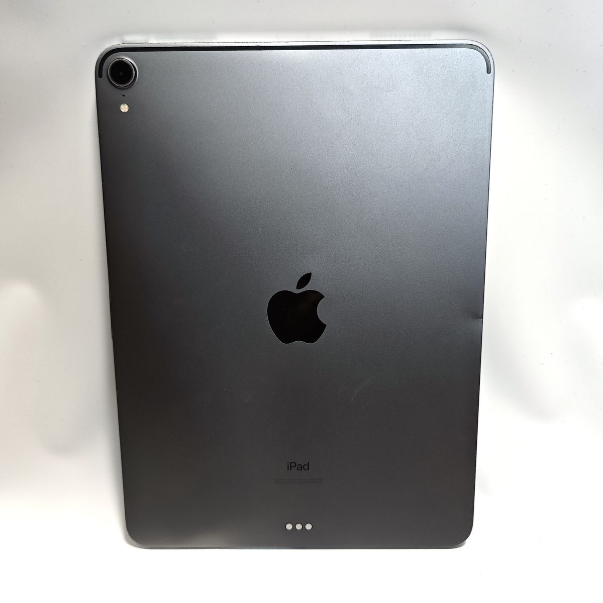 iPad Pro 11インチ 第1世代 2018 64GB 訳あり｜Yahoo!フリマ（旧PayPay