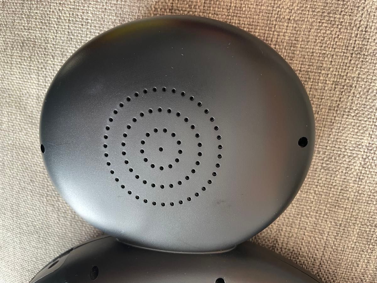 ディズニー英語システム ミッキーマウスブルーレイメイト｜Yahoo