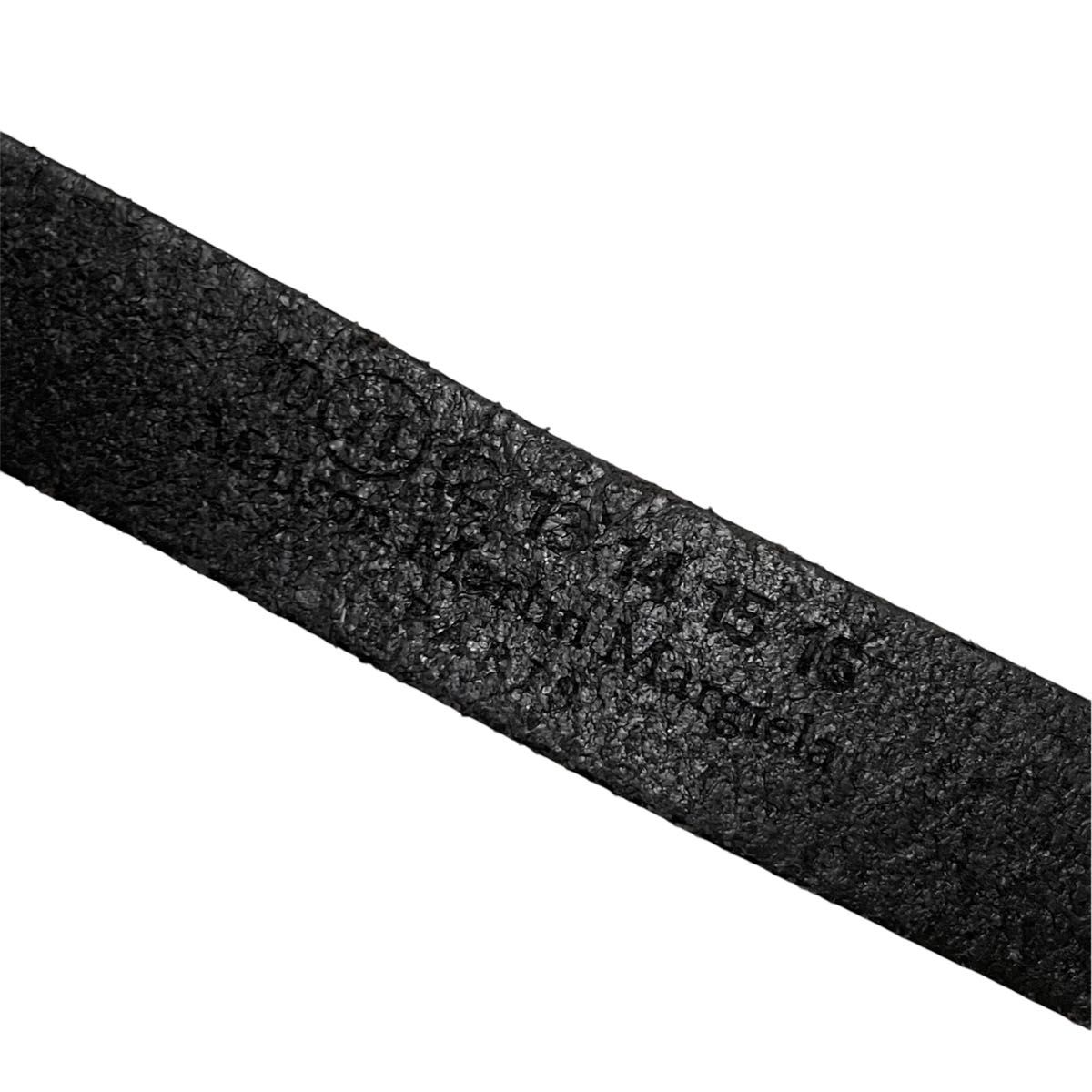 Maison Martin Margiela メゾン マルタン マルジェラ アーカイブ