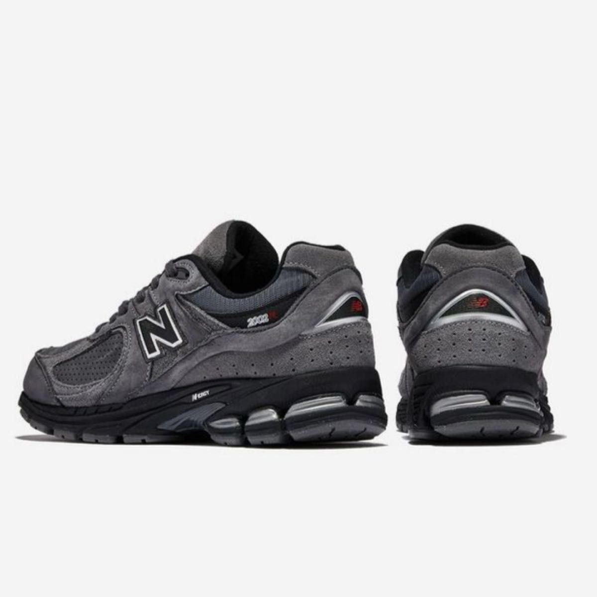 New Balance M2002REH 