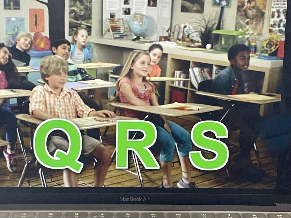 ディズニー英語システム シングアロング 新子役 セット CD DVD DWE