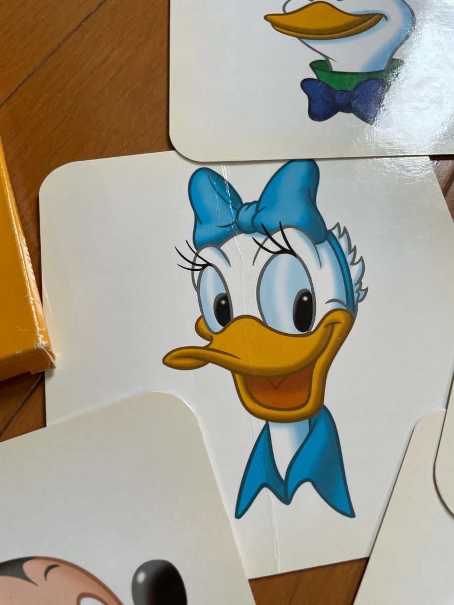 ディズニー英語システム シングアロング 新子役 セット CD DVD DWE