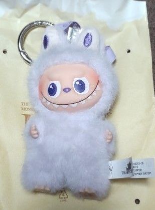 イニシャルラブブ E｜Yahoo!フリマ（旧PayPayフリマ）