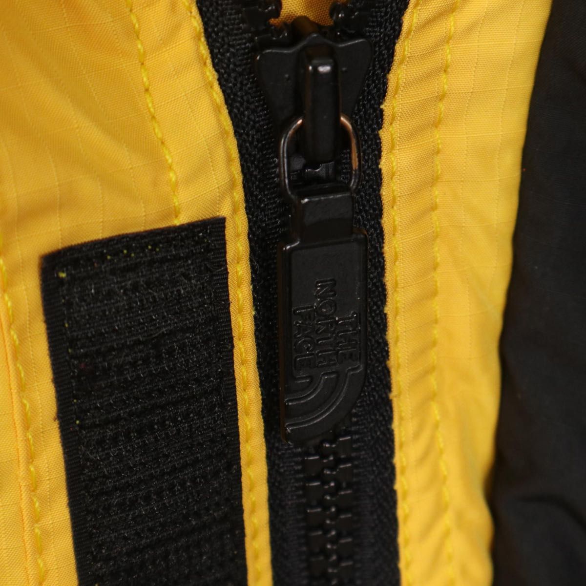 入手困難】90s THE NORTH FACE ノースフェイス スキーウェア