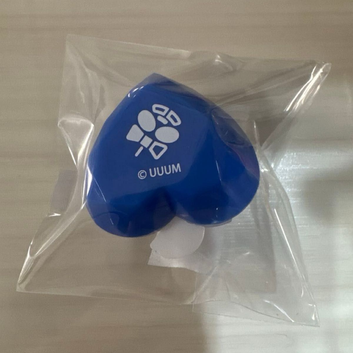 カラフルピーチ なおきりさん 東武動物公園 リングライト｜Yahoo