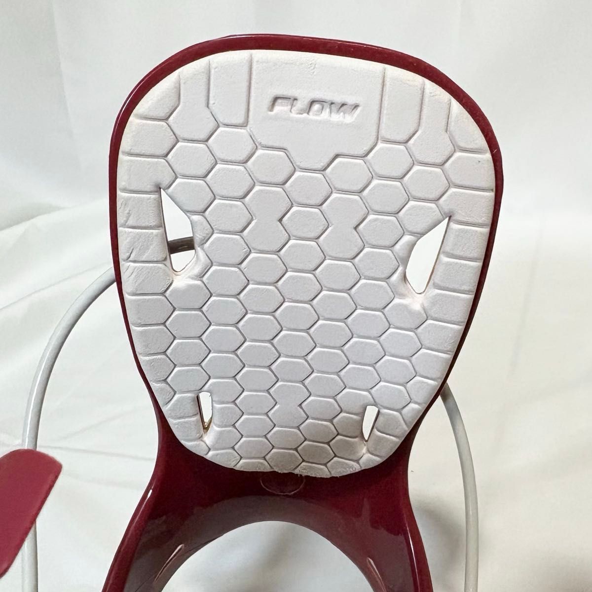 FLOW QUATTRO フロー ビンディング バインディング L クアトロ