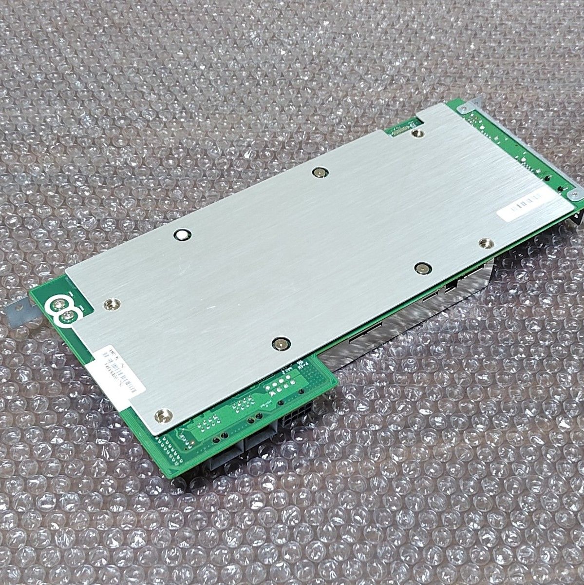 新品 Asrock AMD BC-250 16GB mod BIOS｜Yahoo!フリマ（旧PayPayフリマ）