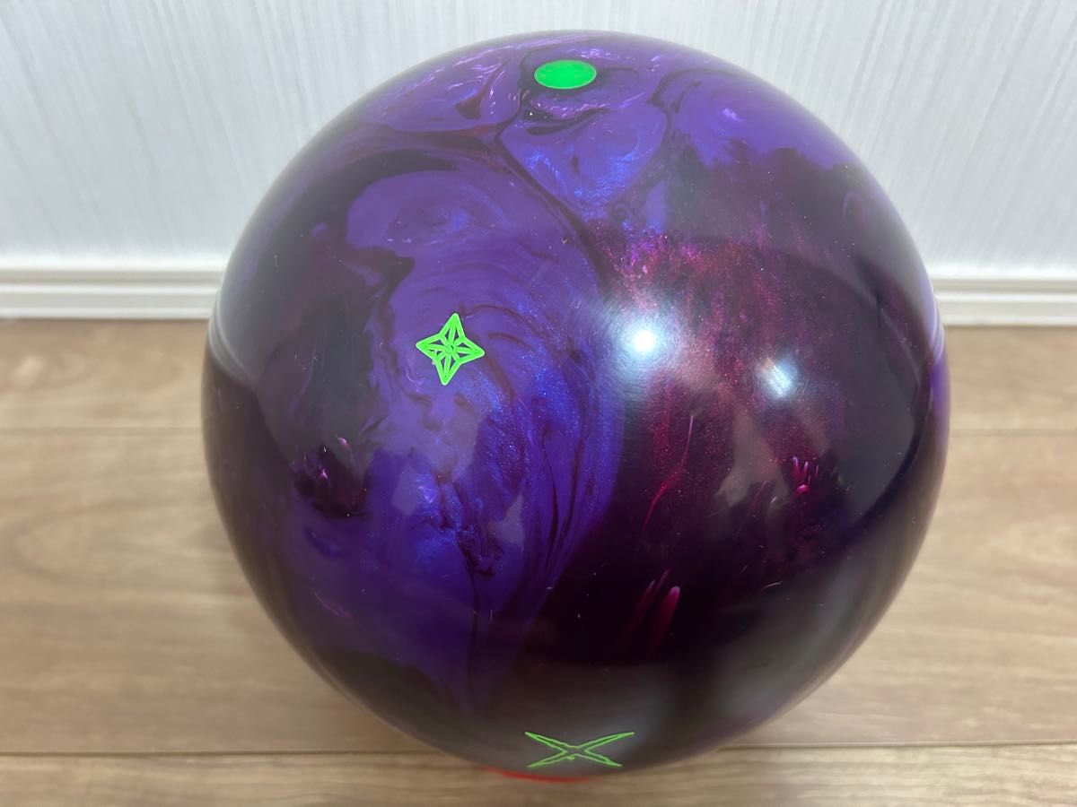 送料込み【新品】グレムリン ロトグリップ 15ポンド4オンス1｜Yahoo