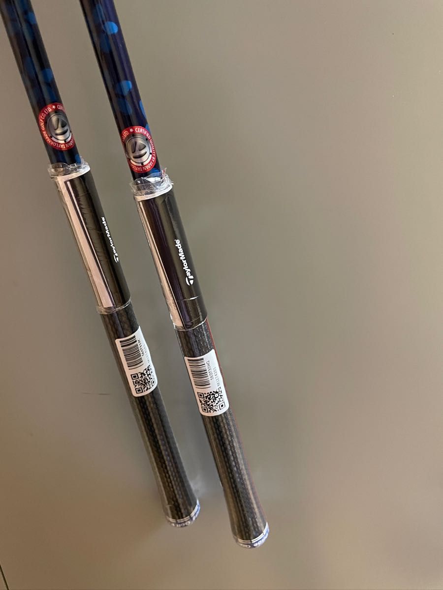 セット販売 4&5 テーラーメイド Qi10 MAX ユーティリティ レスキュー