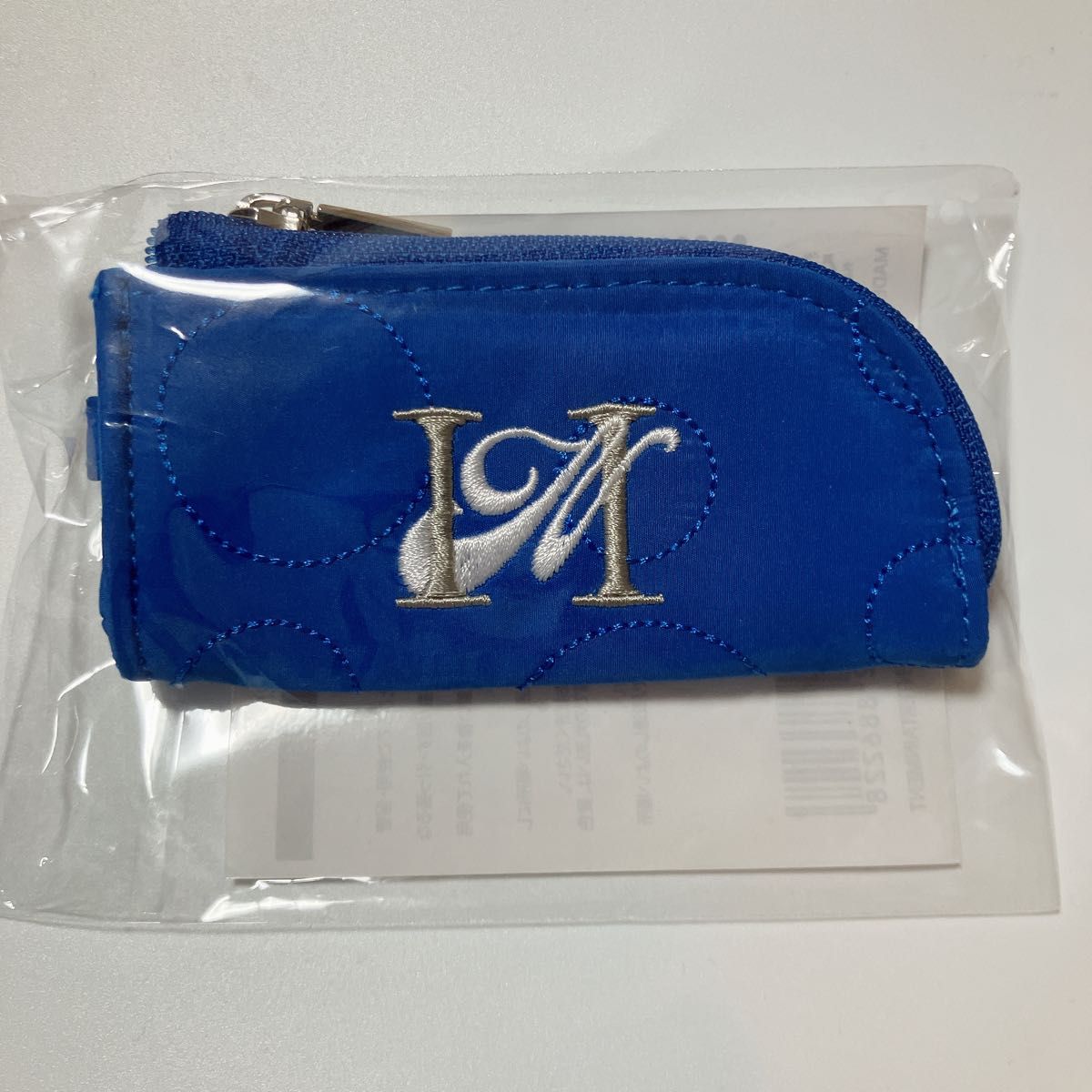 INI 藤牧京介 ポップアップ リップケース｜Yahoo!フリマ（旧PayPayフリマ）