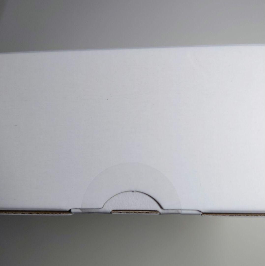 未開封 非売品】final UX1000 BUZZ RHYTHM version GOLD｜Yahoo!フリマ