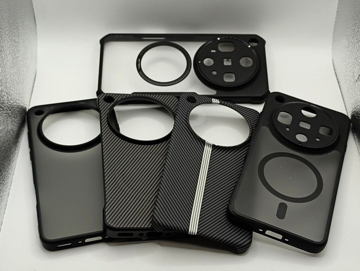 oppo Find X8 Ultra 中国版 12GB 256GB｜Yahoo!フリマ（旧PayPayフリマ）